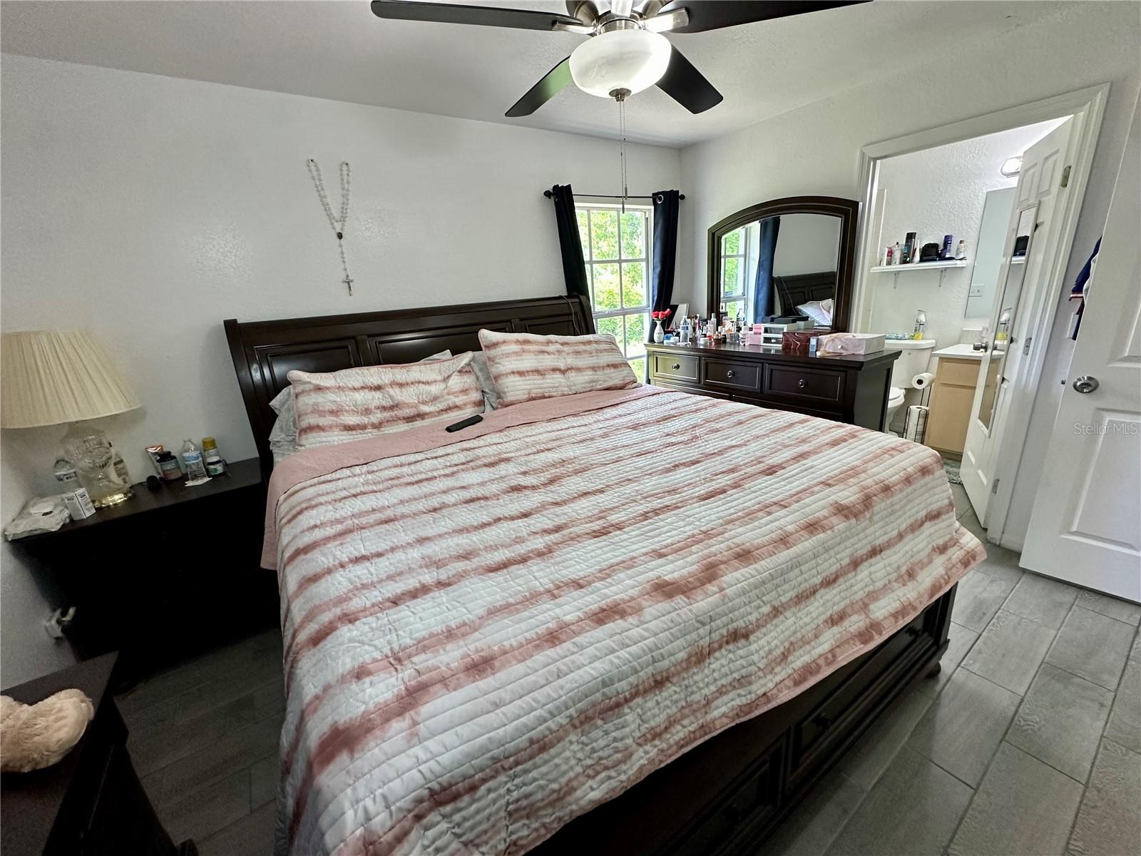 Image 16 of 26 For 151 3rd Avenue