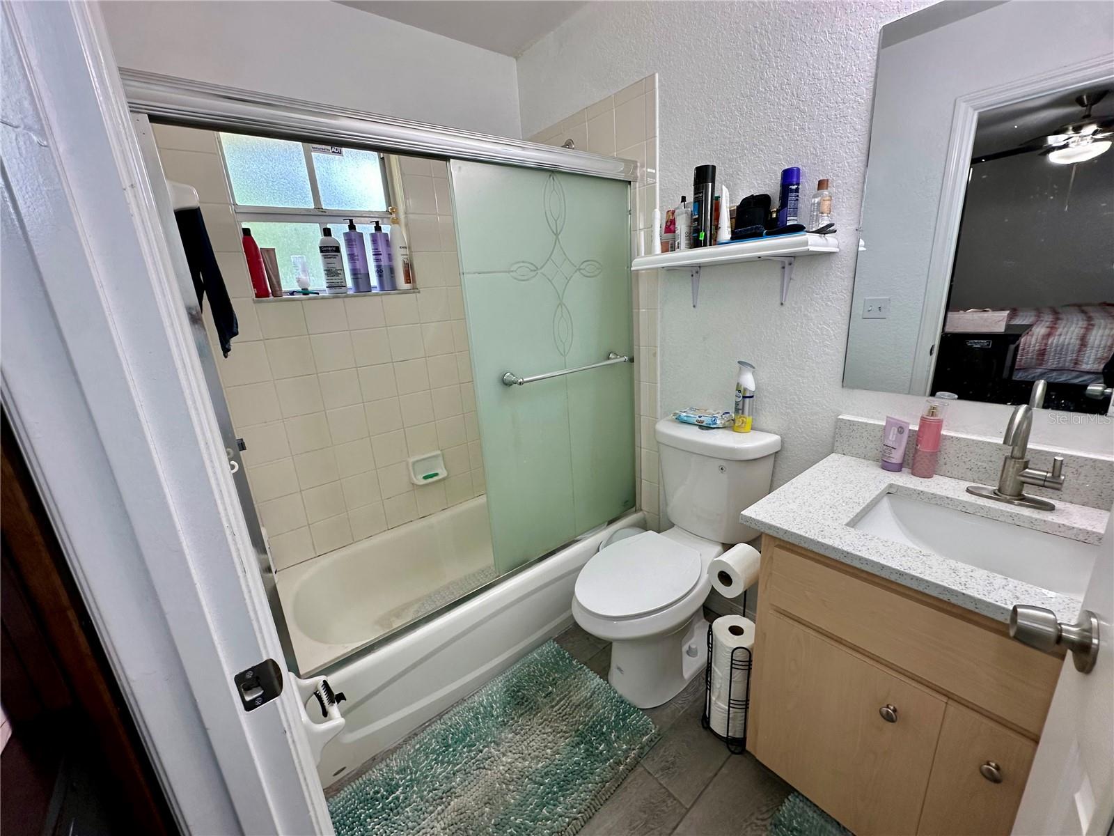 Image 17 of 26 For 151 3rd Avenue