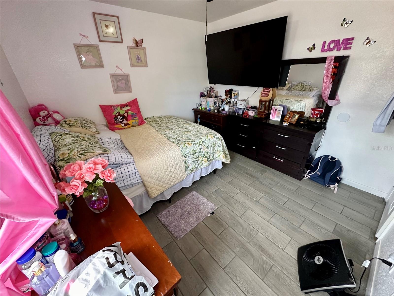 Image 20 of 26 For 151 3rd Avenue