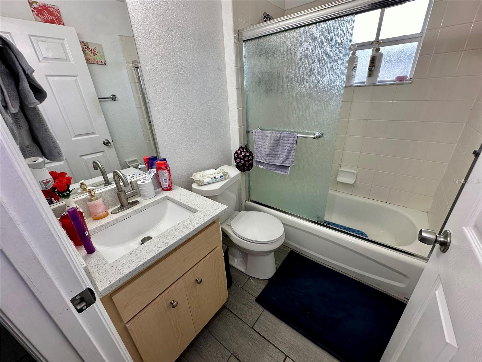 Image 21 of 26 For 151 3rd Avenue