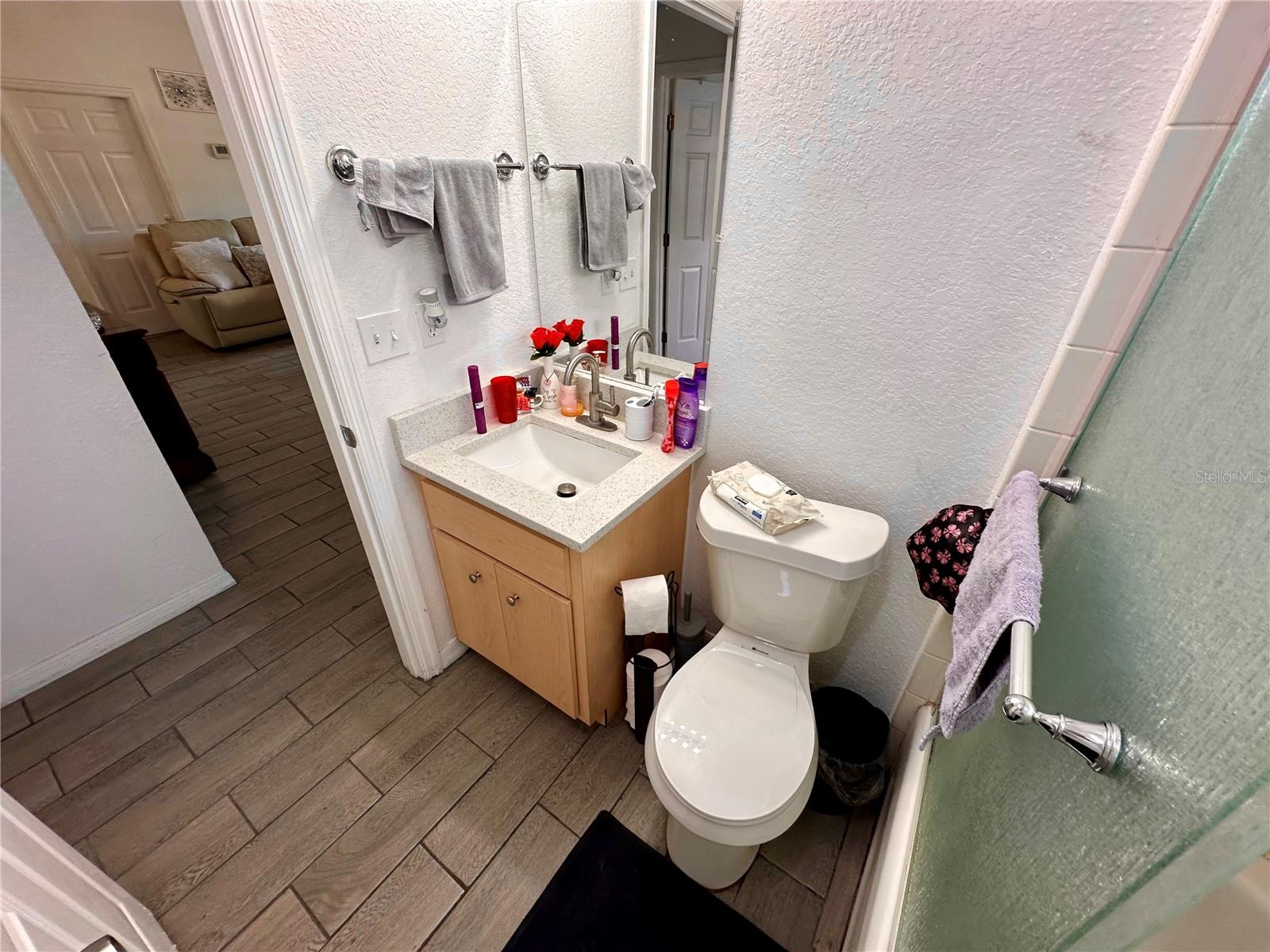 Image 22 of 26 For 151 3rd Avenue