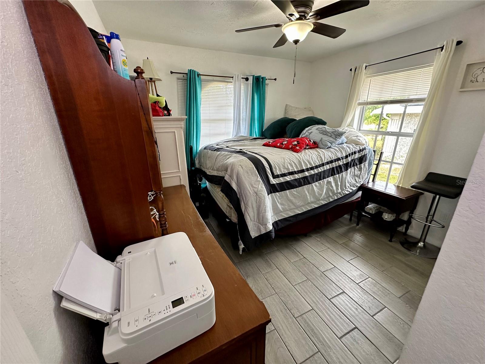 Image 23 of 26 For 151 3rd Avenue