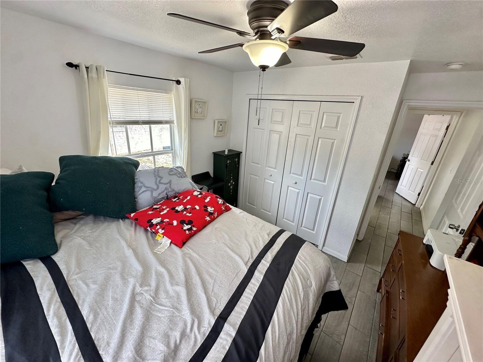 Image 24 of 26 For 151 3rd Avenue