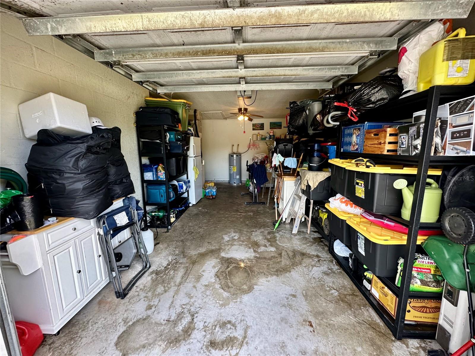 Image 25 of 26 For 151 3rd Avenue