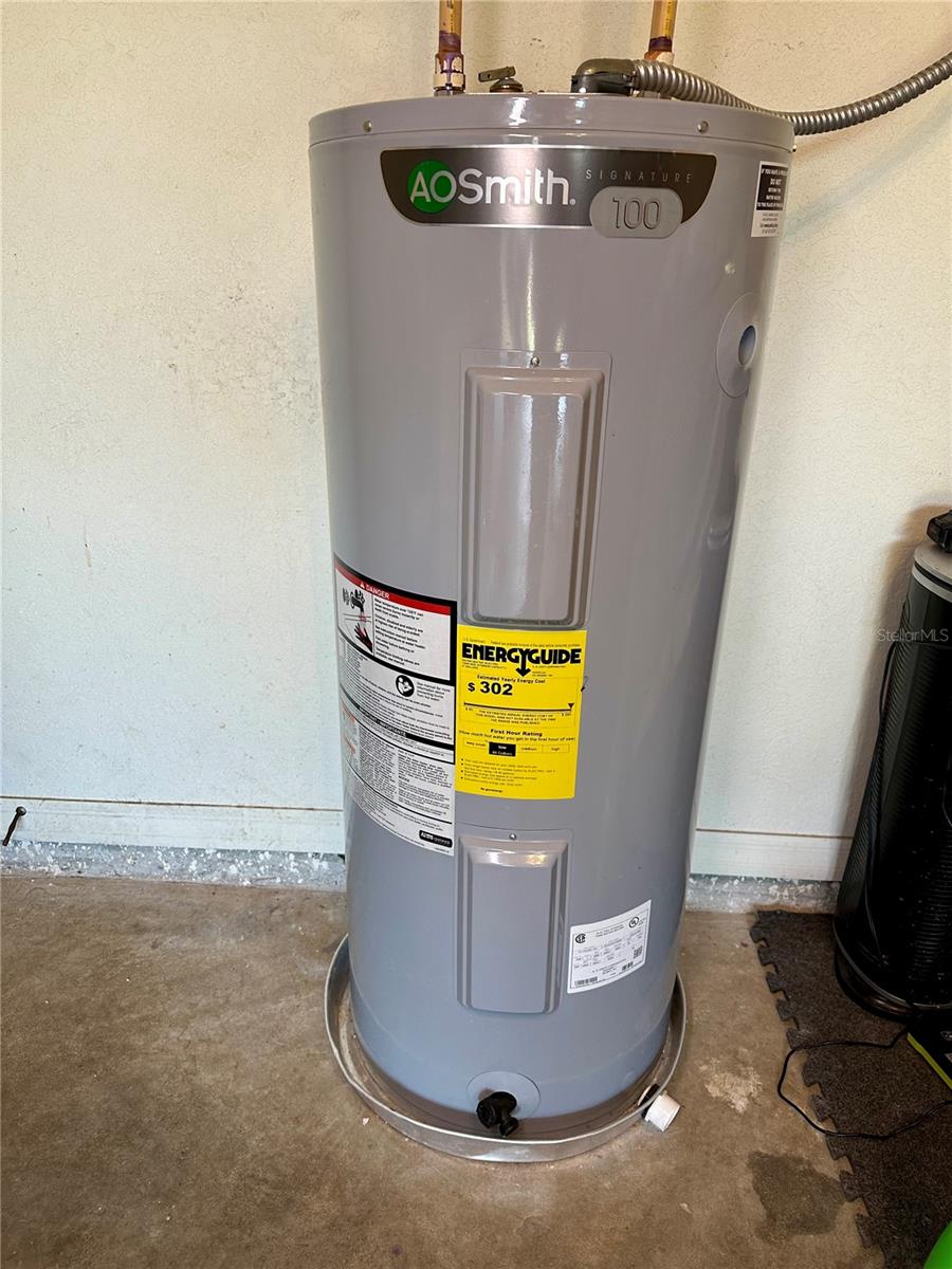 Image 26 of 26 For 151 3rd Avenue