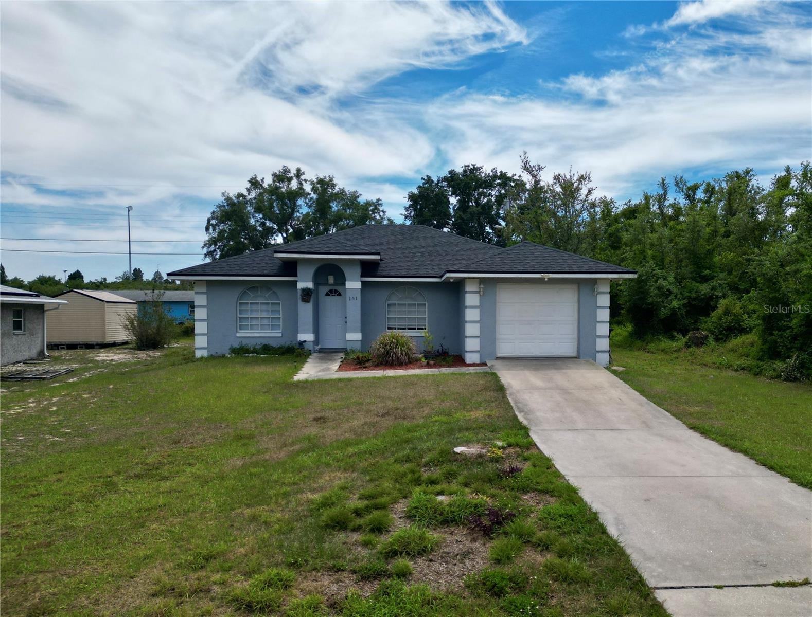 Image 3 of 26 For 151 3rd Avenue