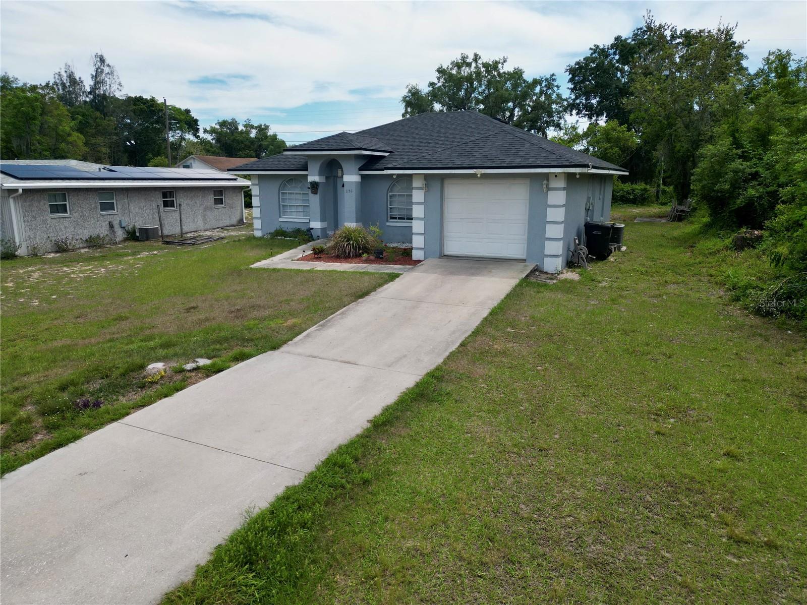 Image 4 of 26 For 151 3rd Avenue