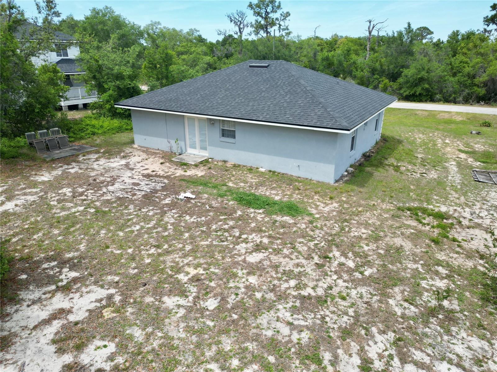 Image 5 of 26 For 151 3rd Avenue