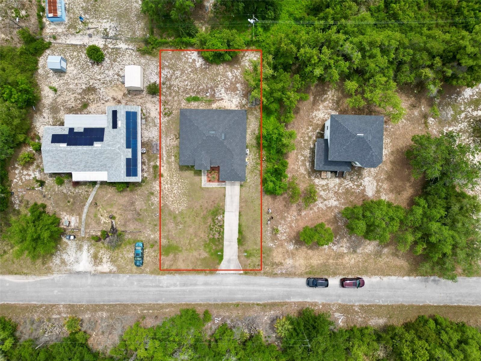 Image 6 of 26 For 151 3rd Avenue