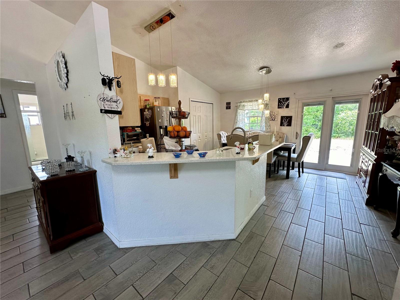 Image 9 of 26 For 151 3rd Avenue