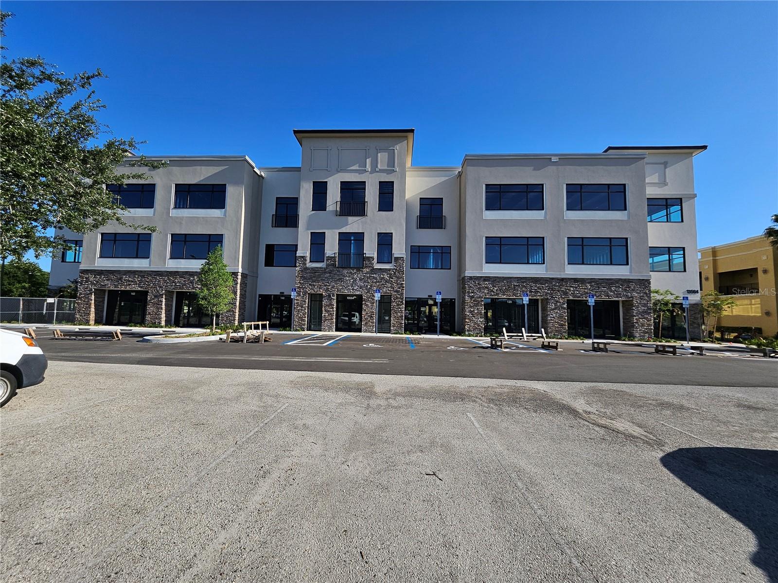 Details for 13564 Village Park Drive O-335, ORLANDO, FL 32837