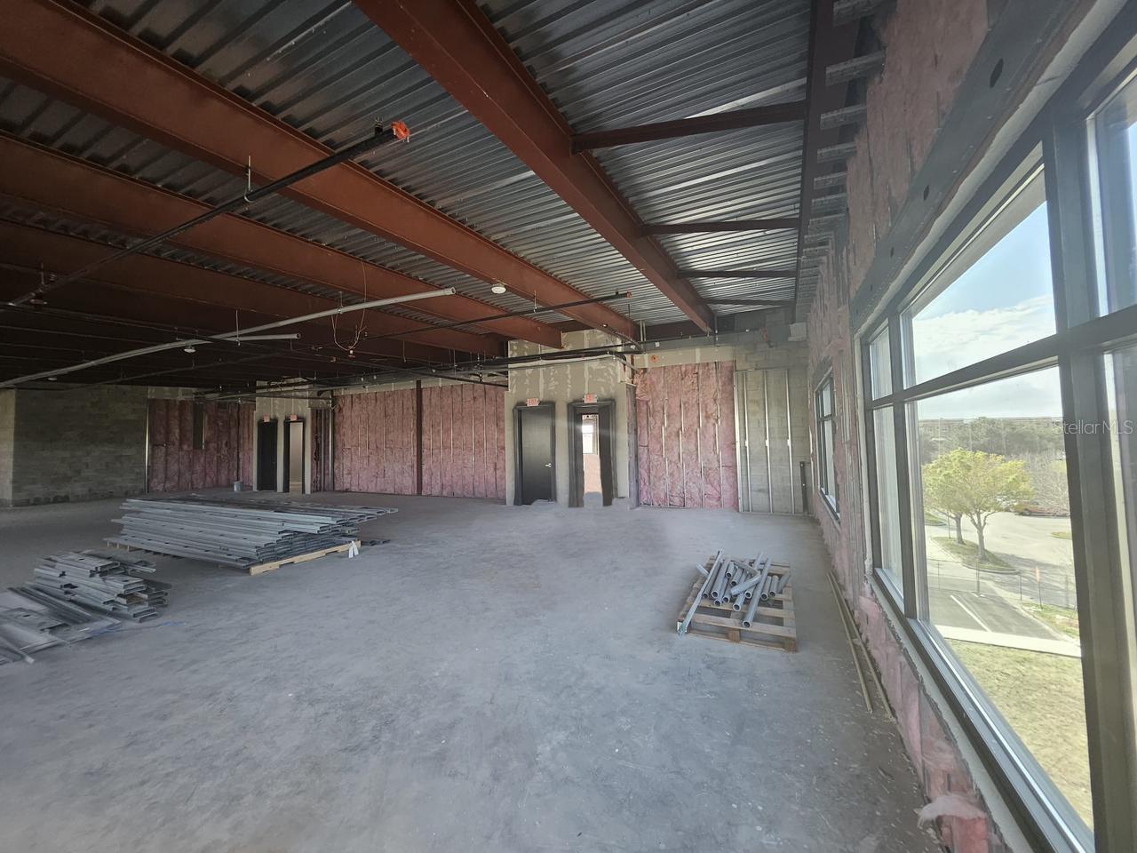 Image 9 of 9 For 13564 Village Park Drive O-335