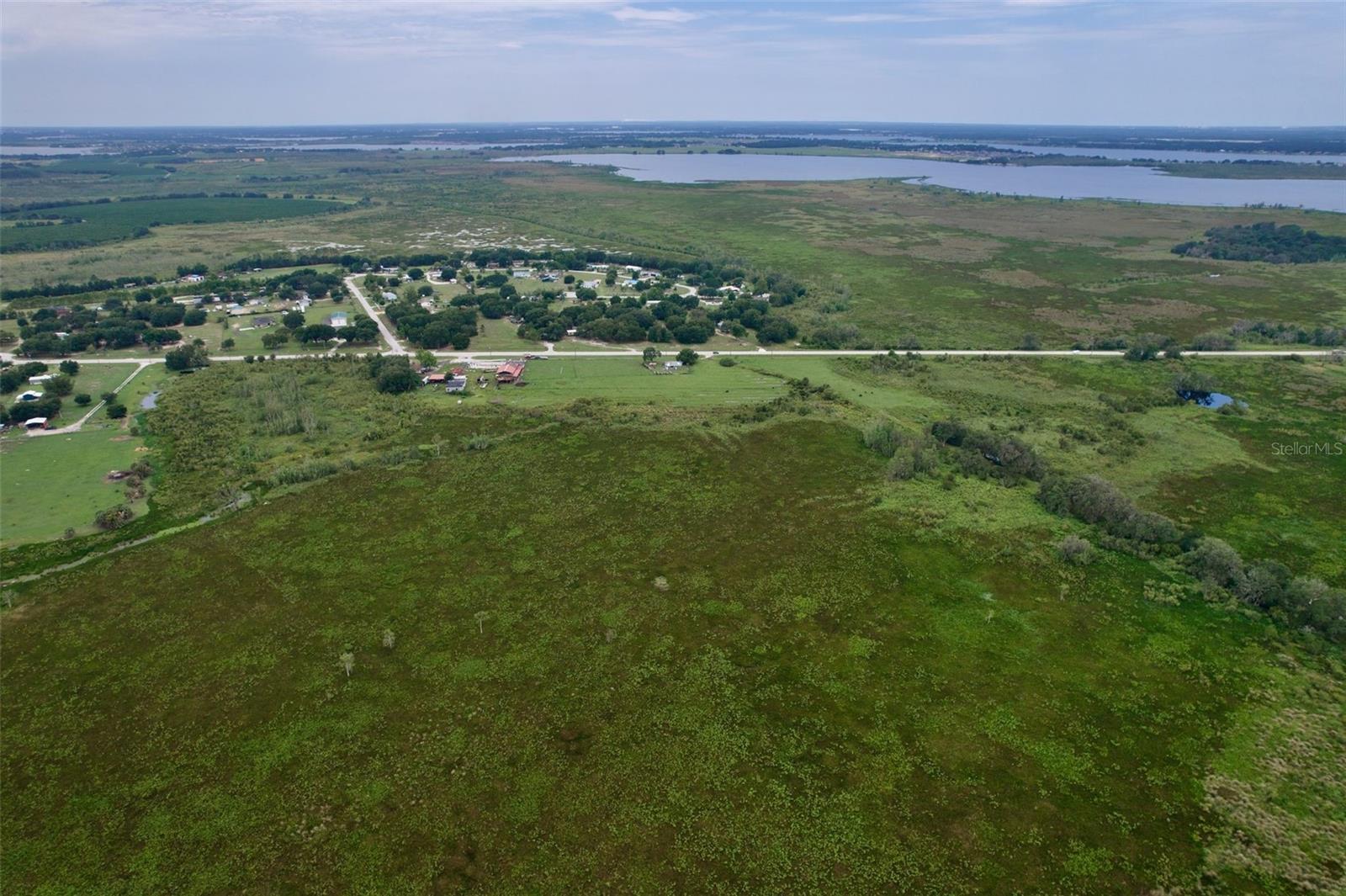 Image 10 of 30 For 4706 County Road 557a Highway