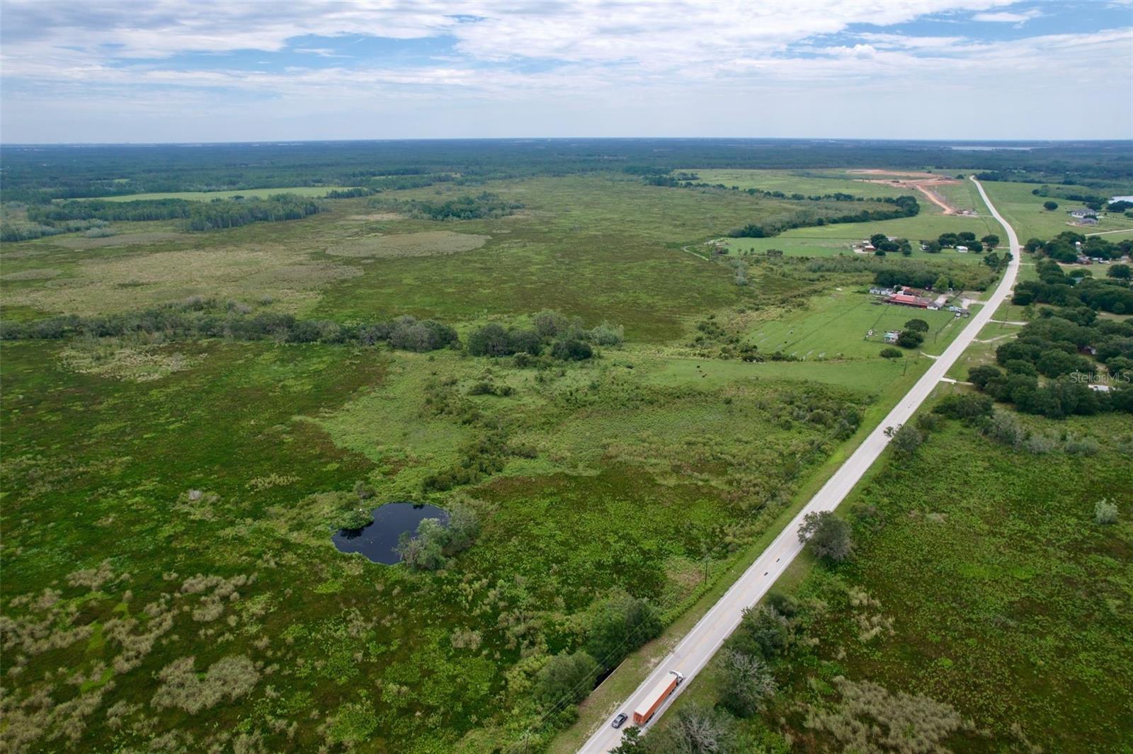 Image 12 of 30 For 4706 County Road 557a Highway