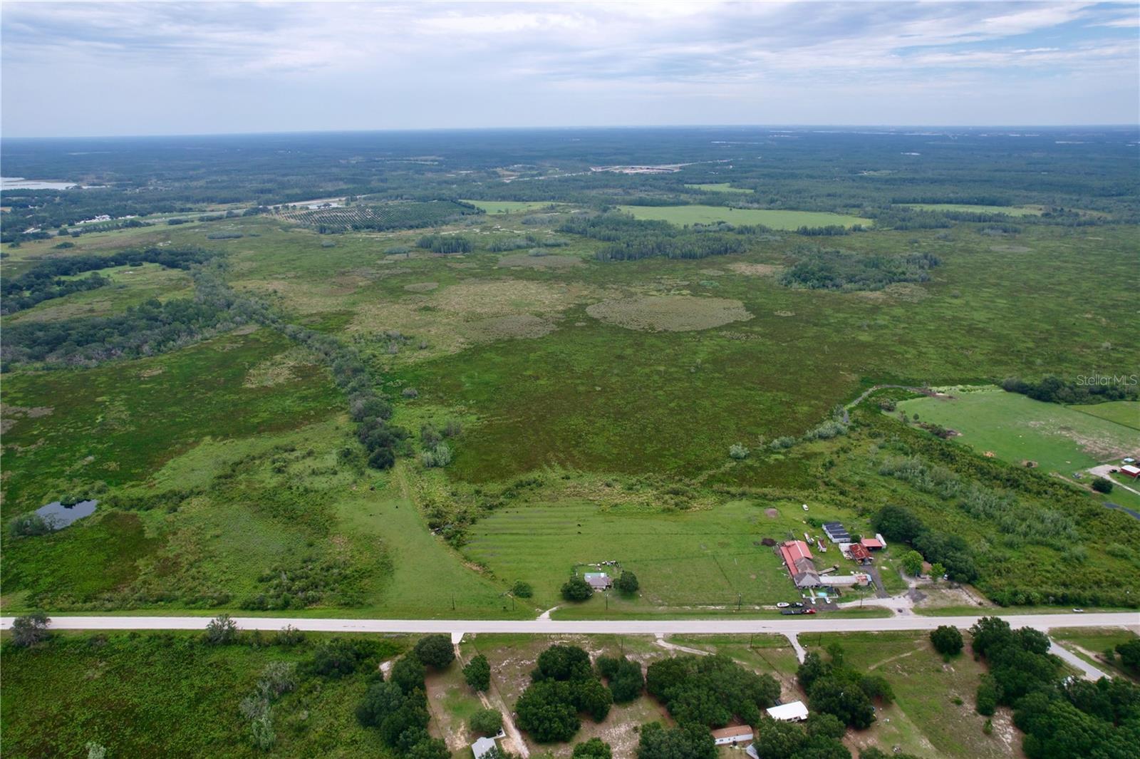 Image 5 of 30 For 4706 County Road 557a Highway