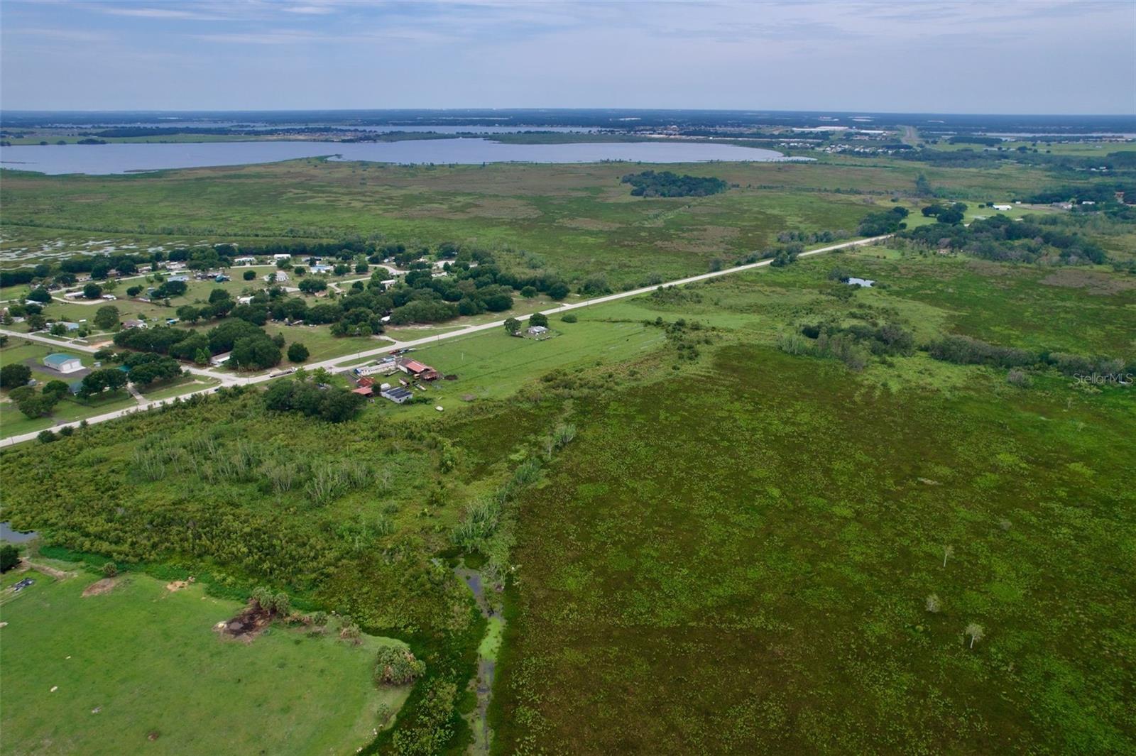 Image 9 of 30 For 4706 County Road 557a Highway