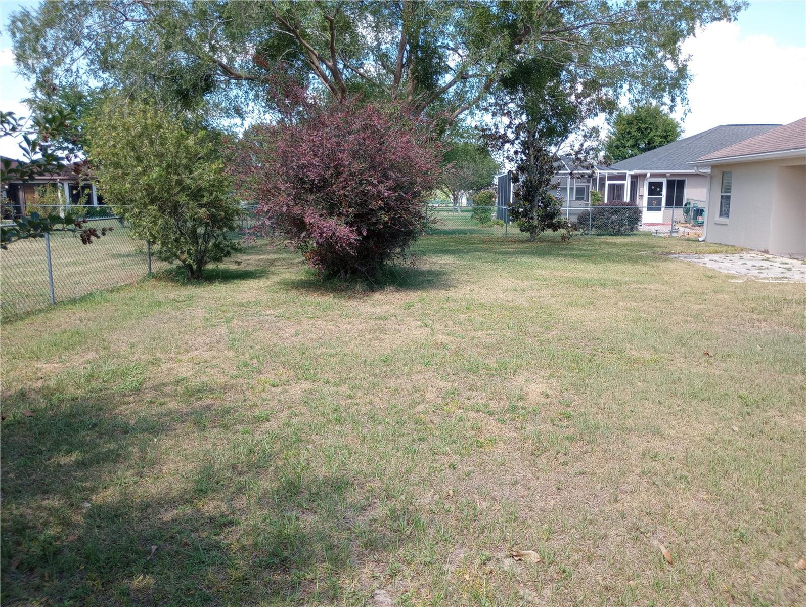 Image 81 of 81 For 4572 32nd Street