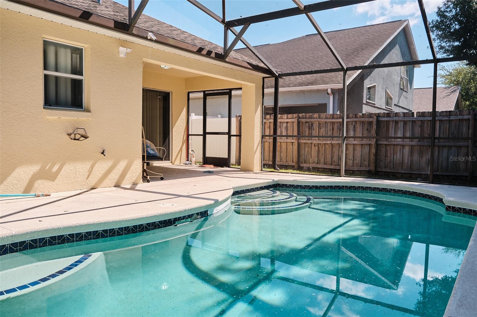 Details for 2726 Randal Way, KISSIMMEE, FL 34743