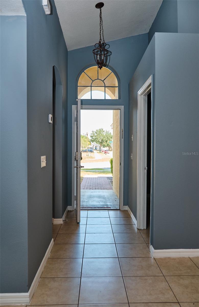 Image 13 of 38 For 2726 Randal Way