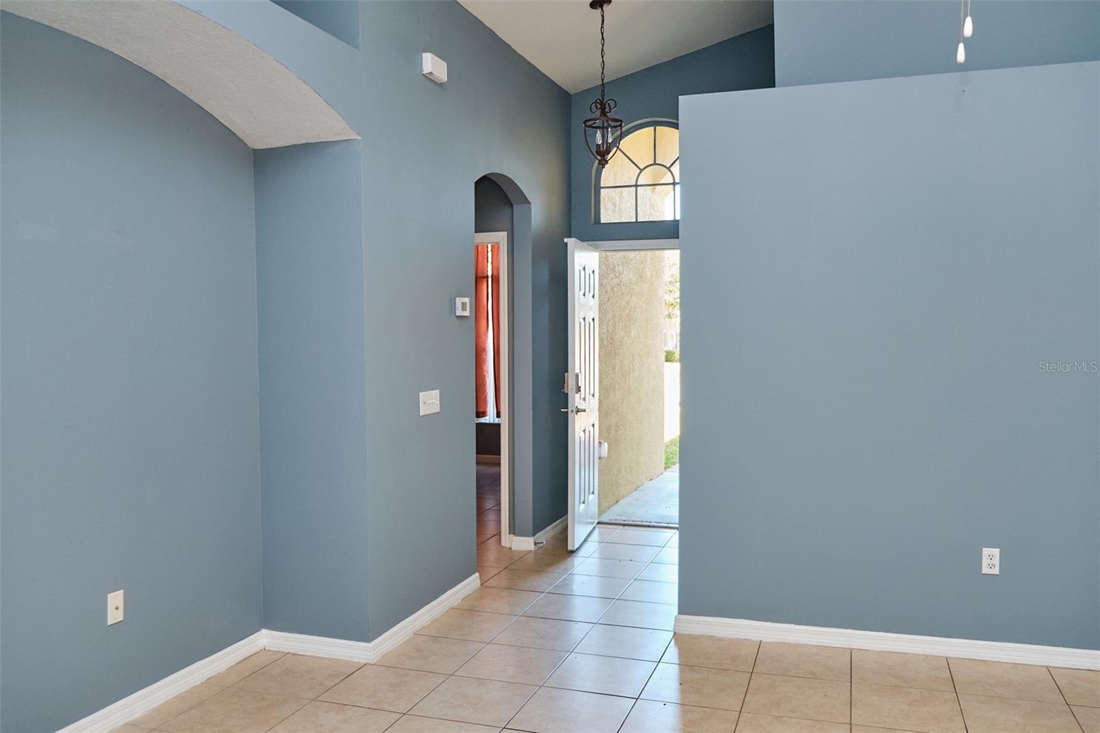 Image 16 of 38 For 2726 Randal Way