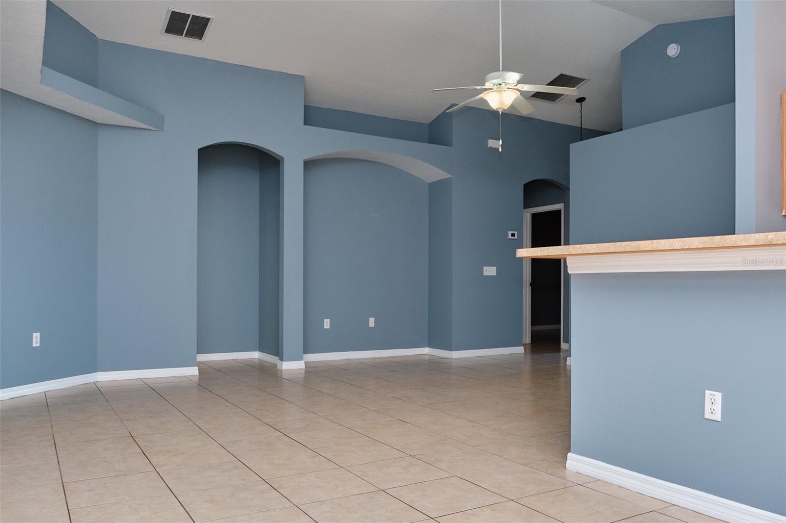 Image 17 of 38 For 2726 Randal Way