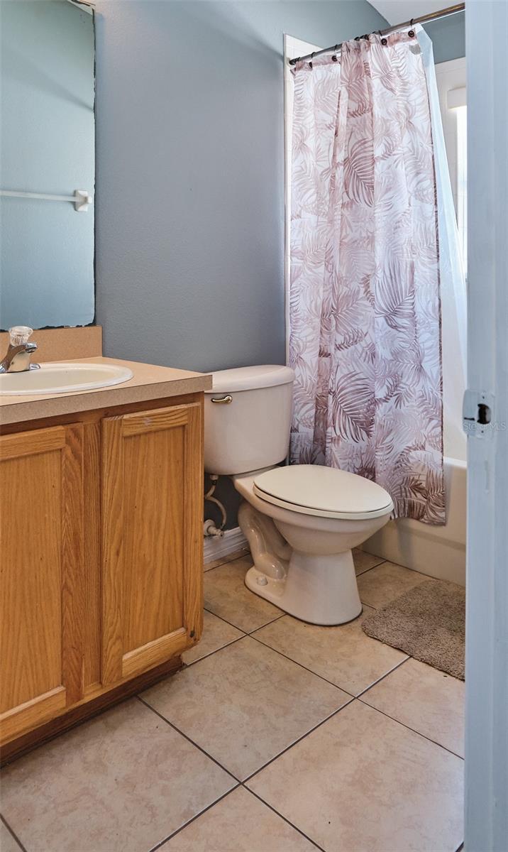 Image 19 of 38 For 2726 Randal Way