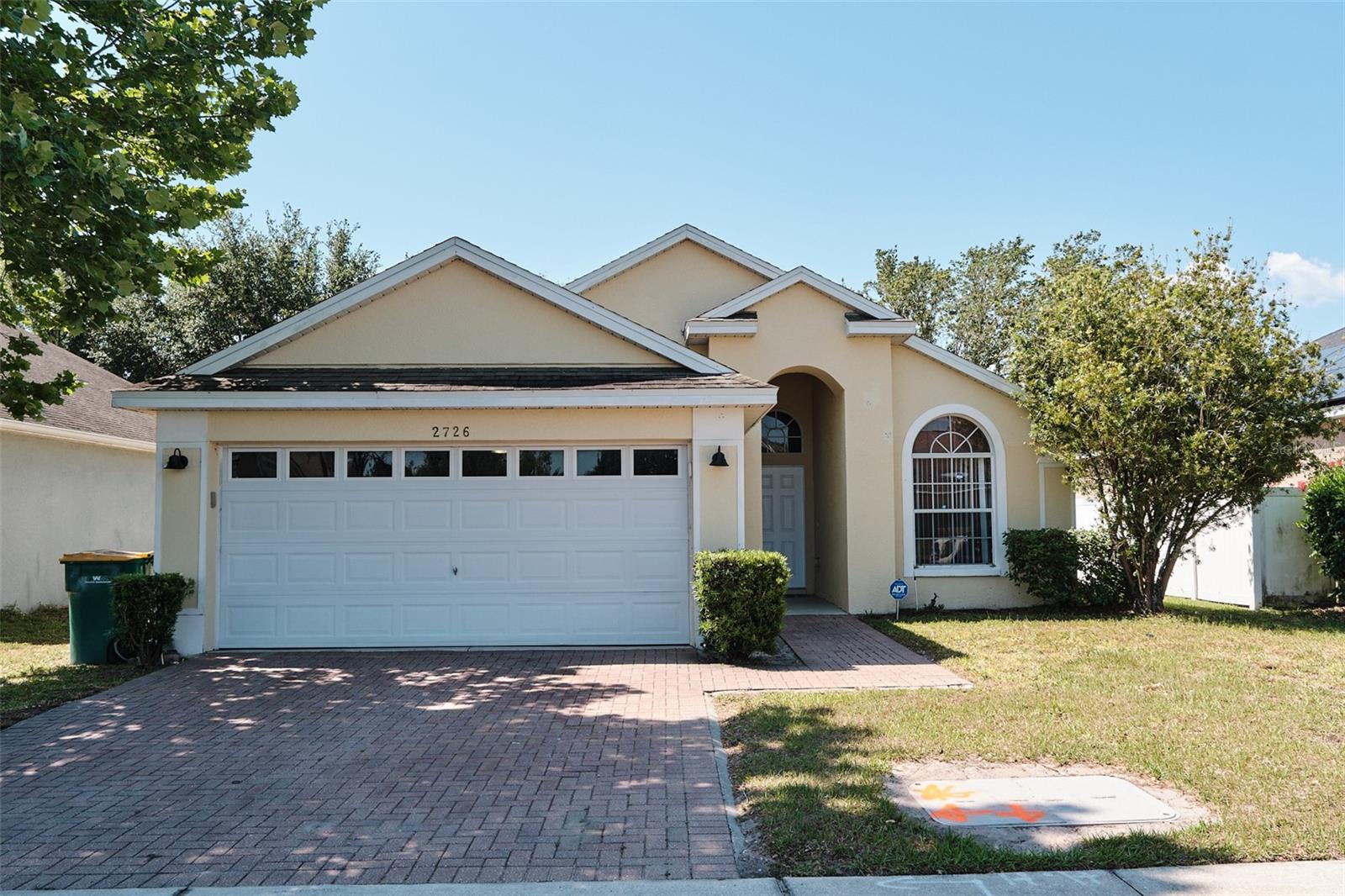 Image 2 of 38 For 2726 Randal Way