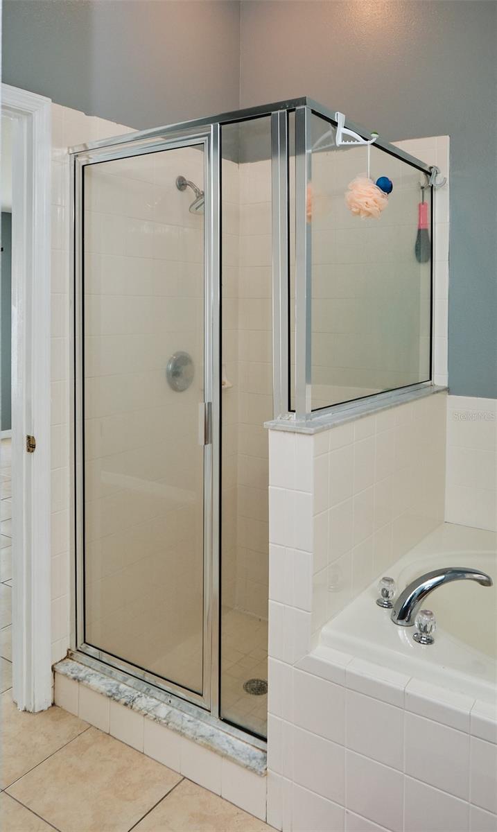 Image 24 of 38 For 2726 Randal Way