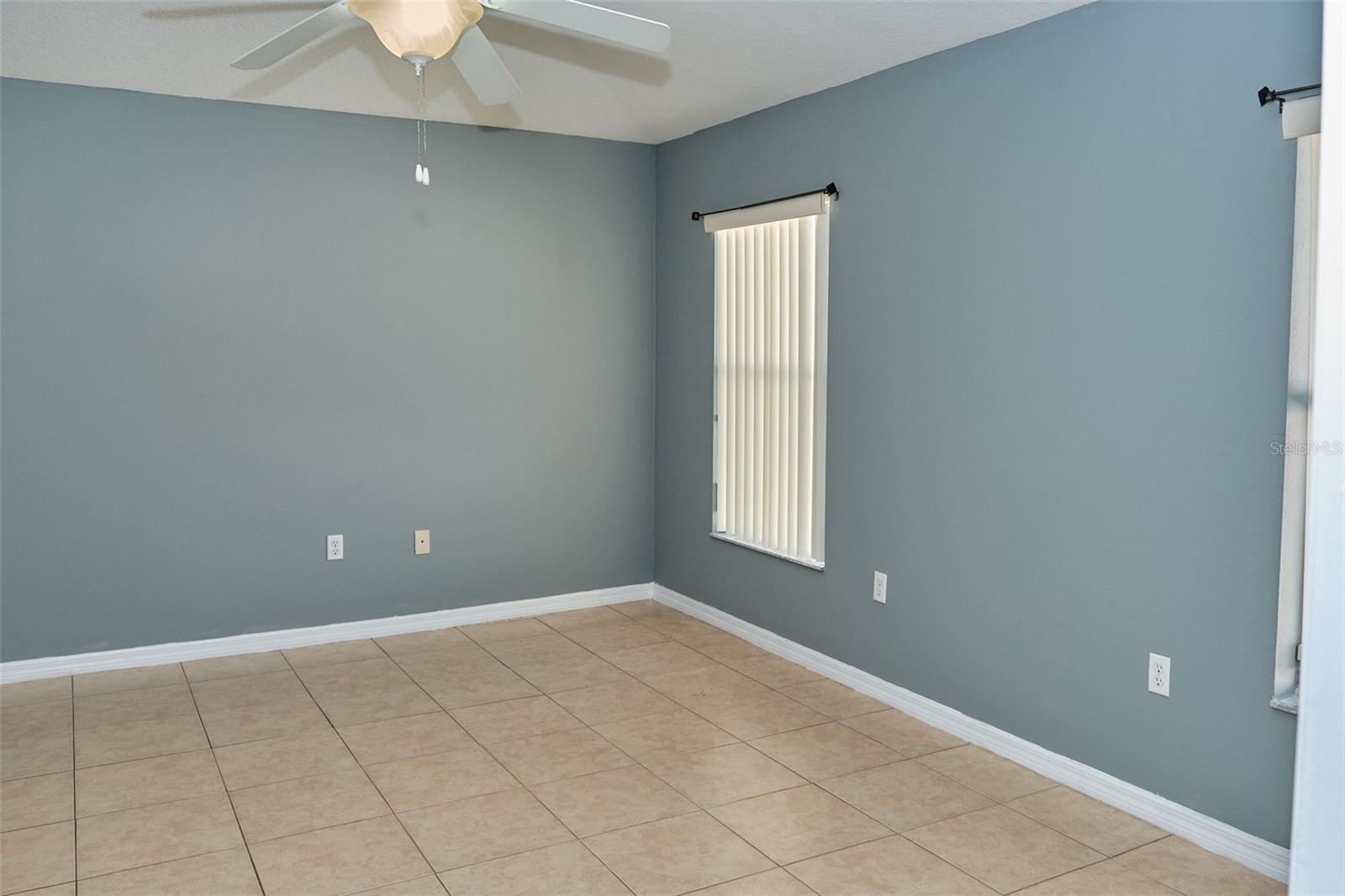 Image 25 of 38 For 2726 Randal Way