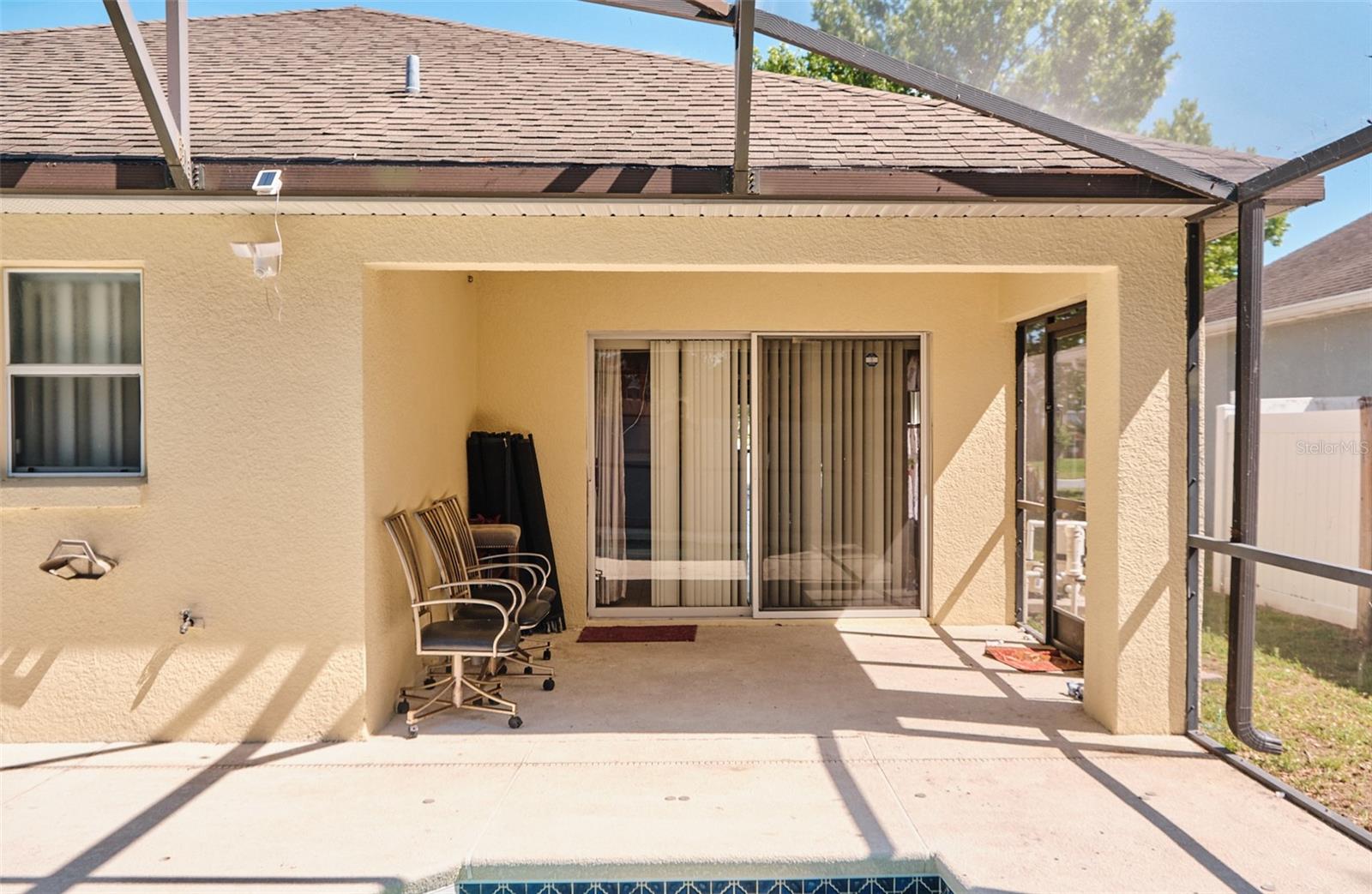 Image 28 of 38 For 2726 Randal Way