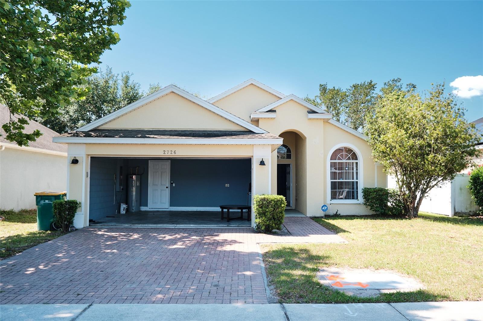Image 3 of 38 For 2726 Randal Way