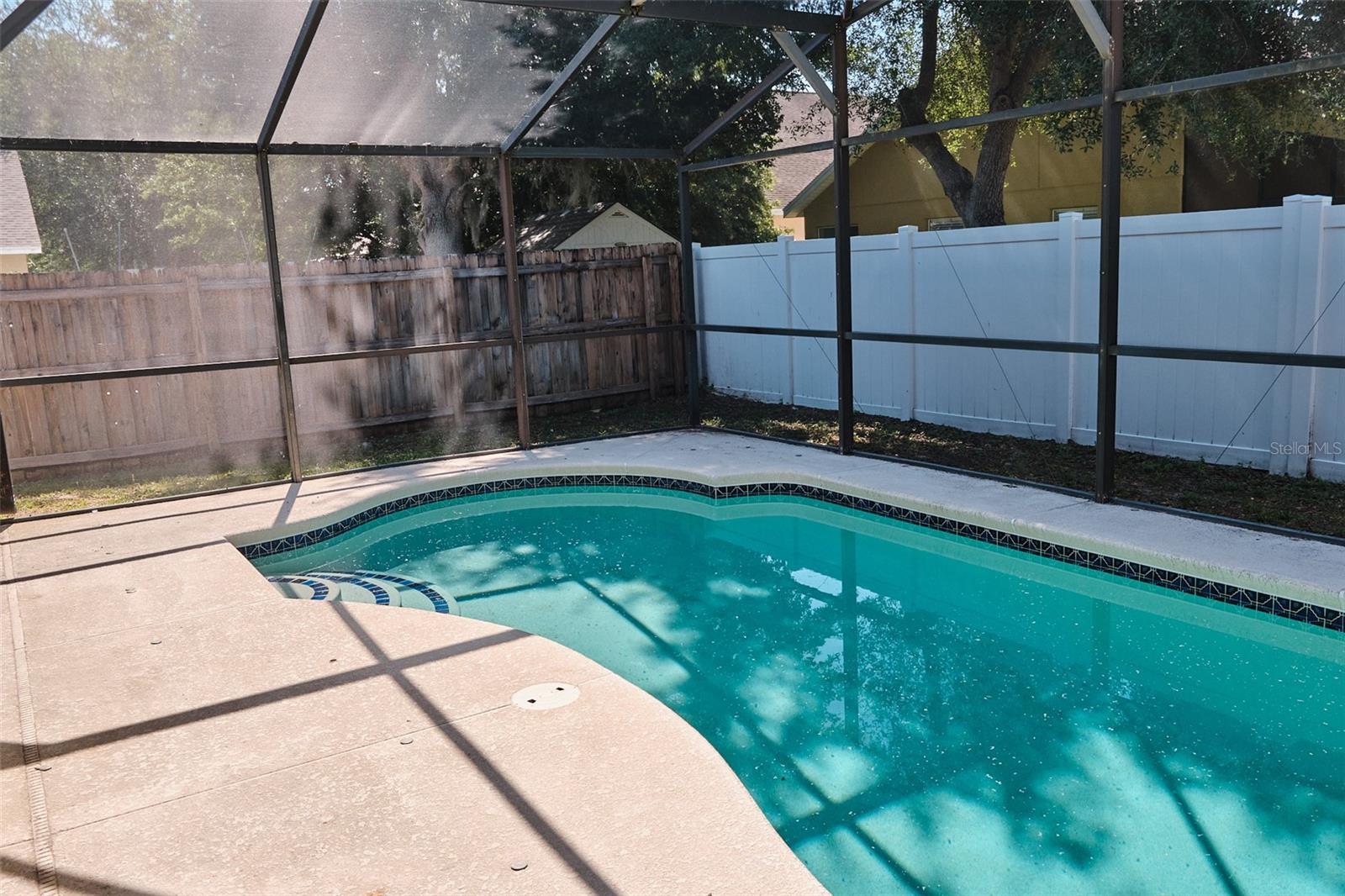 Image 31 of 38 For 2726 Randal Way