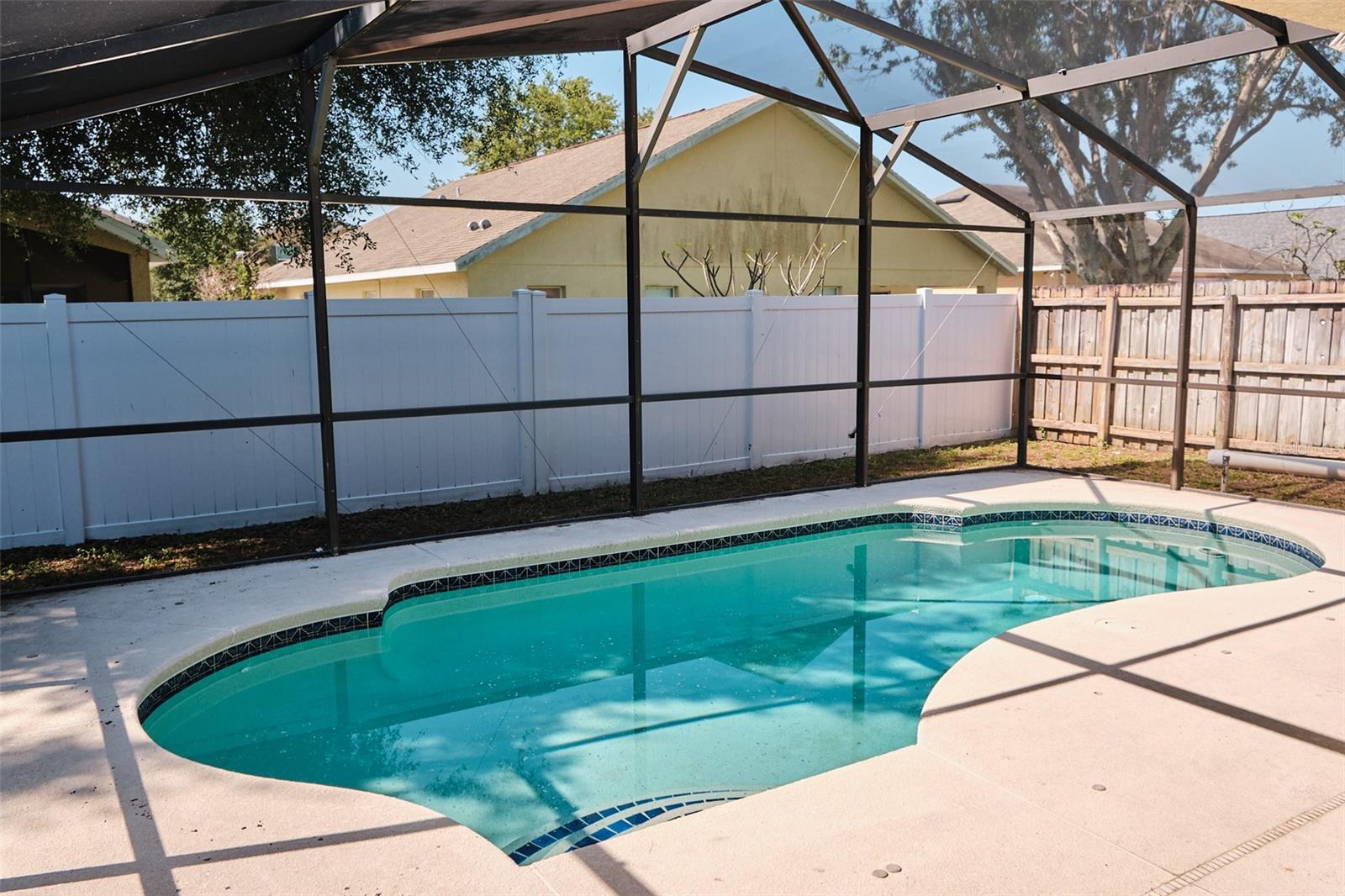 Image 32 of 38 For 2726 Randal Way