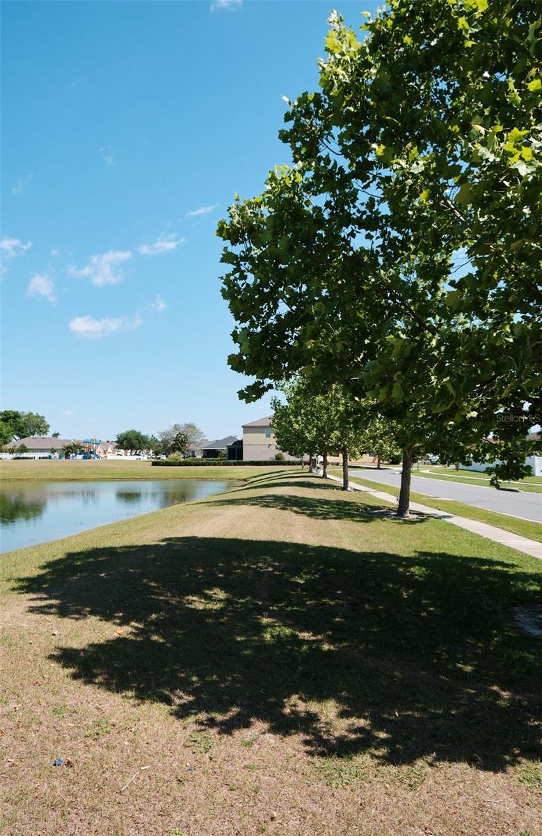 Image 34 of 38 For 2726 Randal Way