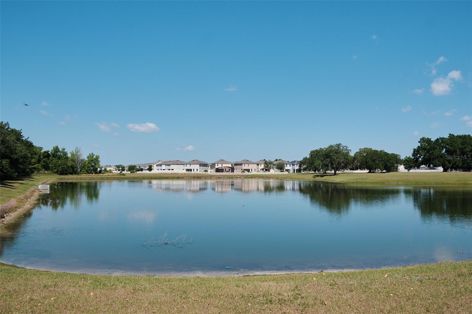 Image 35 of 38 For 2726 Randal Way