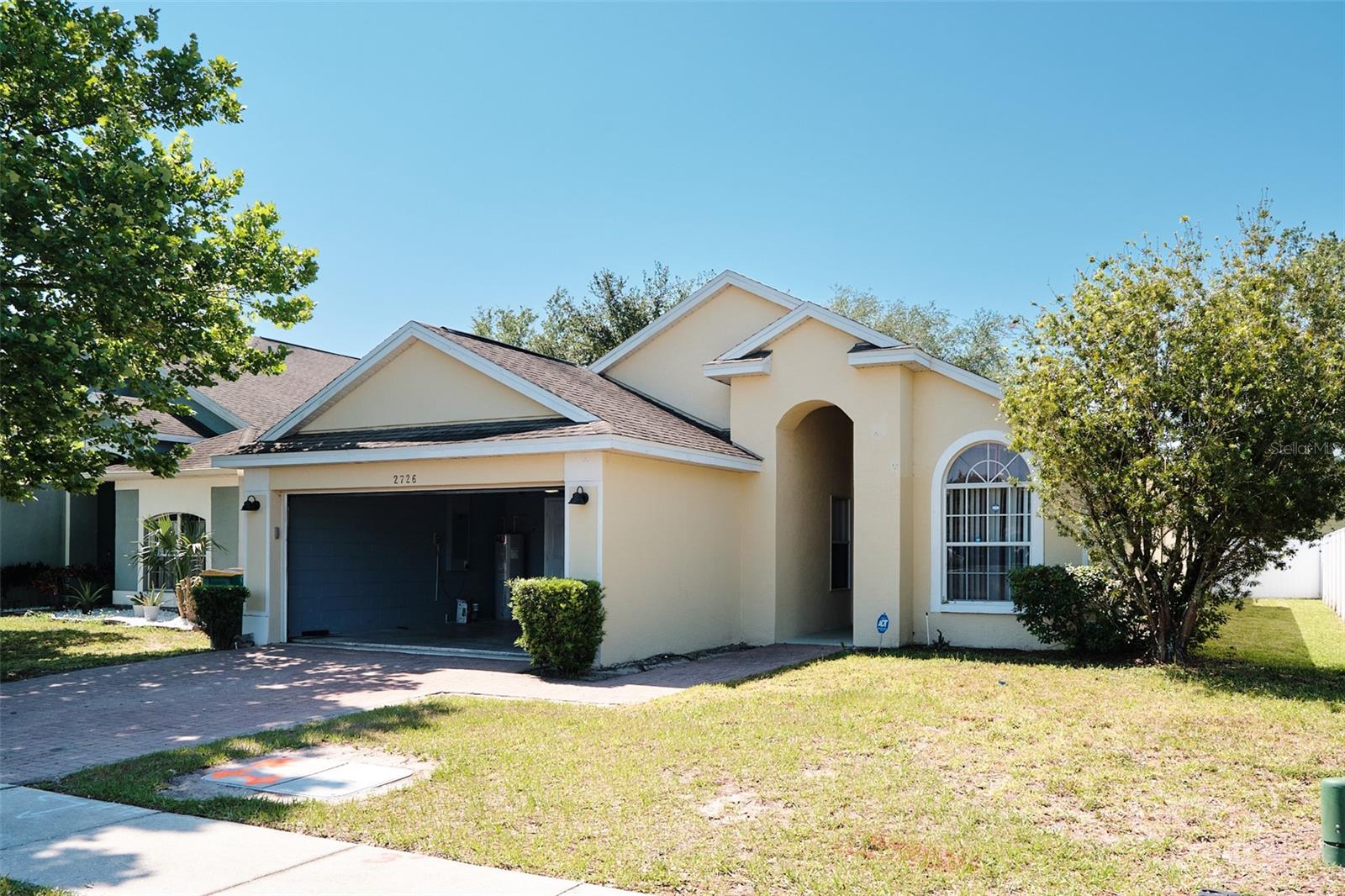 Image 5 of 38 For 2726 Randal Way
