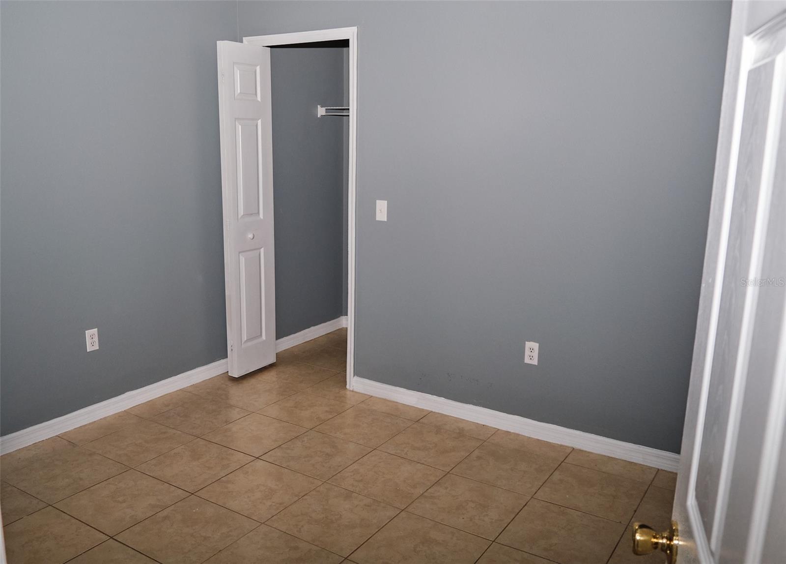 Image 6 of 38 For 2726 Randal Way