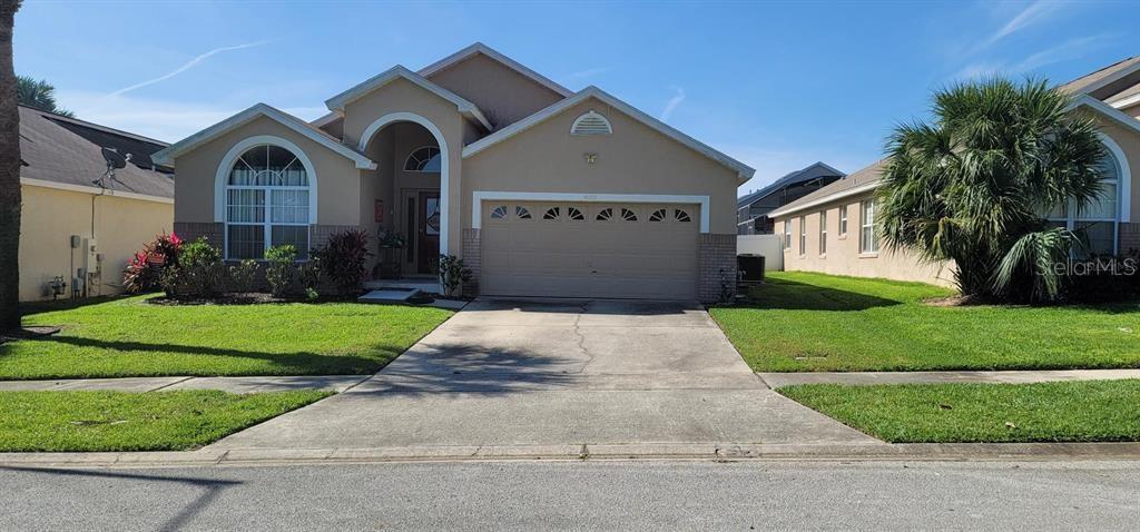 Details for 8052 Santee Drive, KISSIMMEE, FL 34747