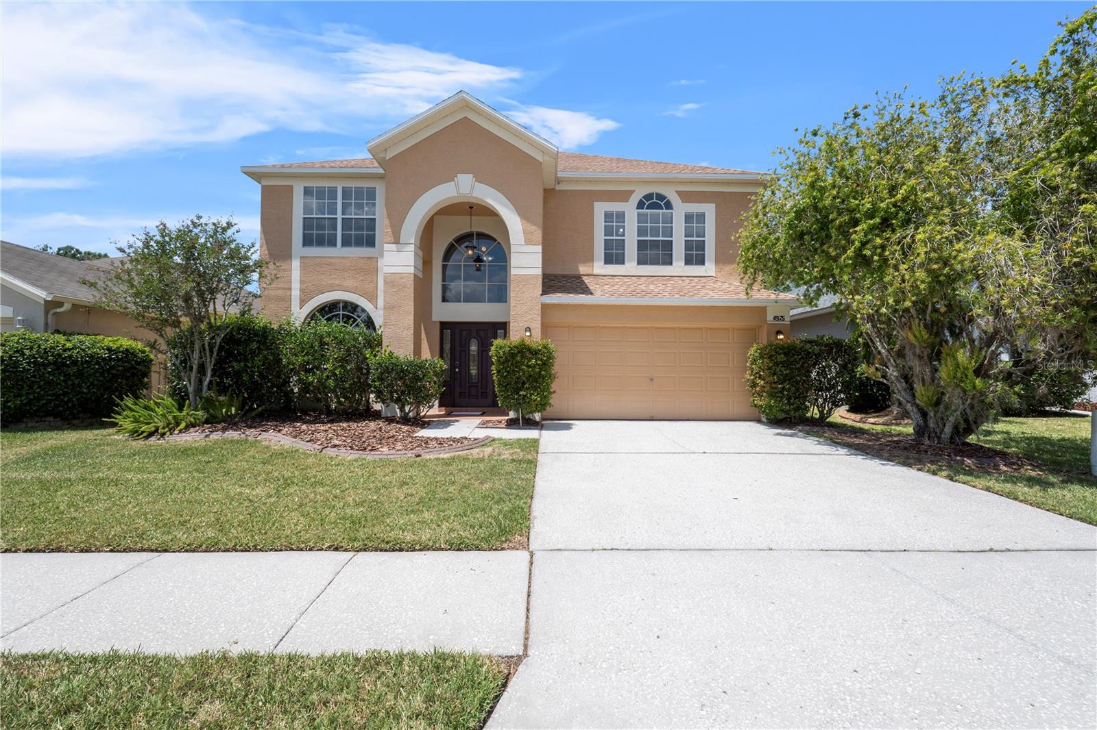 Details for 4925 Windingbrook Trail, WESLEY CHAPEL, FL 33544