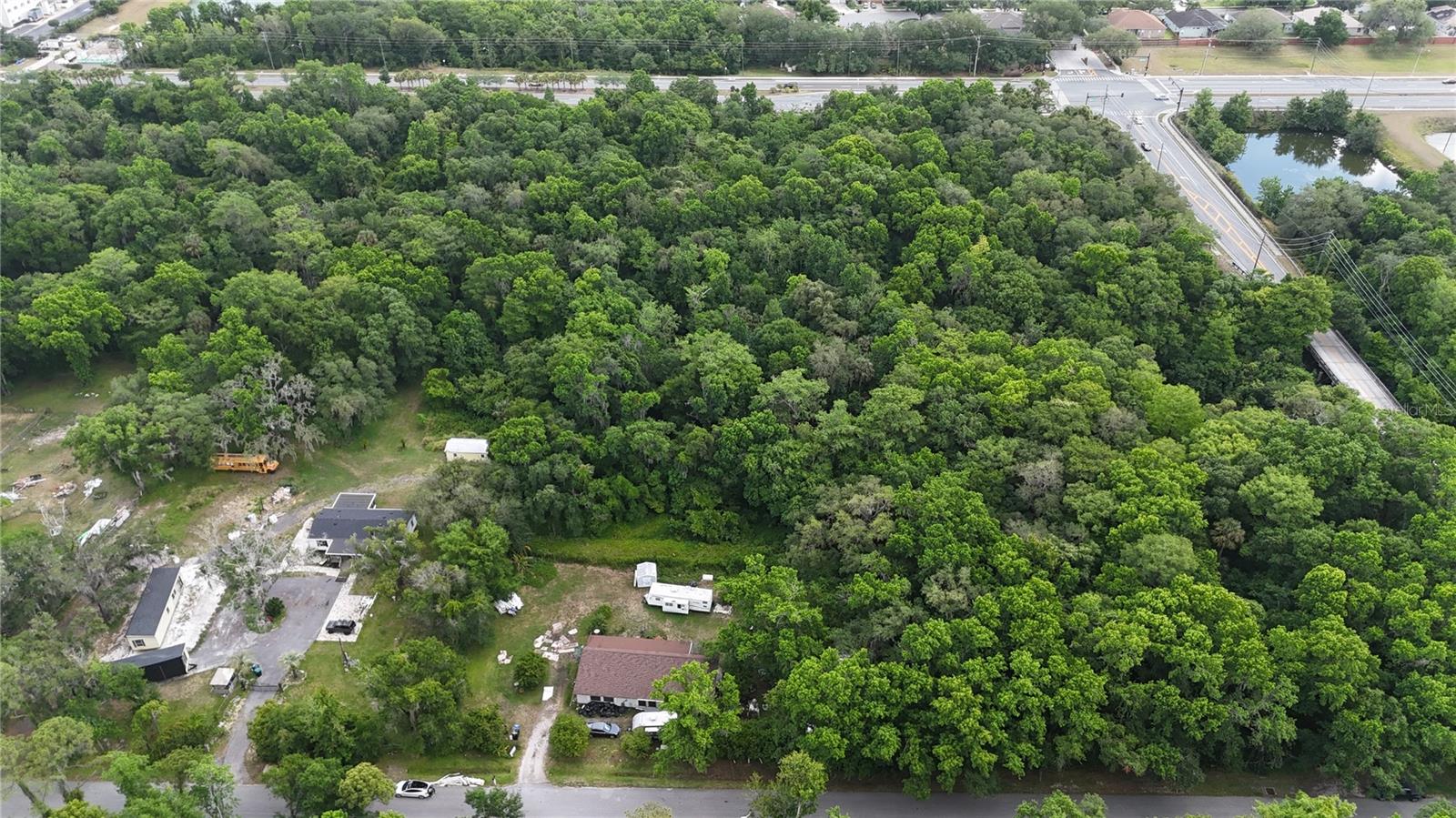 Image 8 of 26 For 3035 Riverdale Road