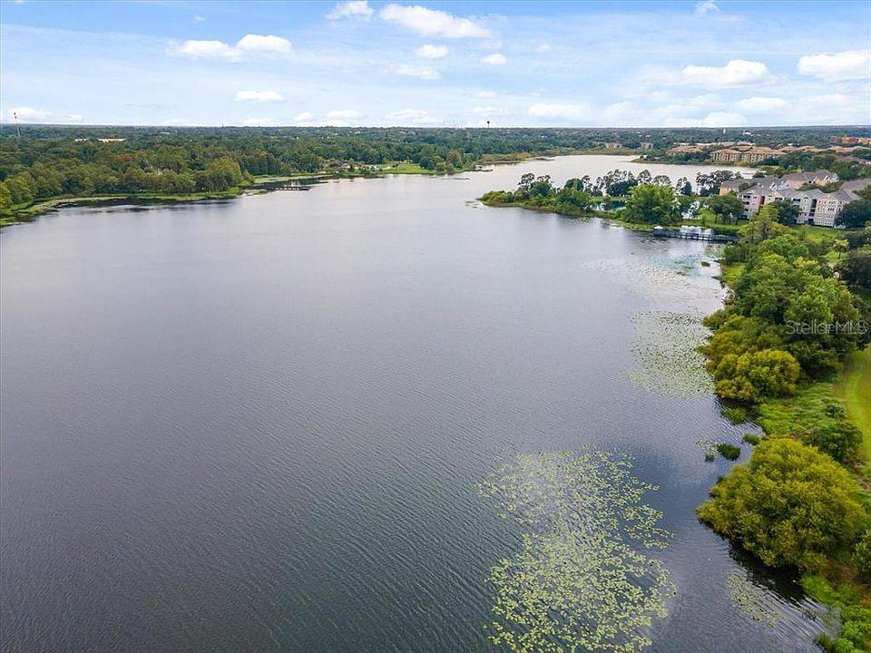 Image 8 of 29 For 3356 Robert Trent Jones Drive 103