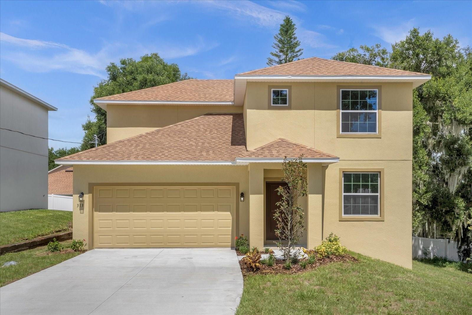 Details for 3 Peninsular Avenue, HAINES CITY, FL 33844