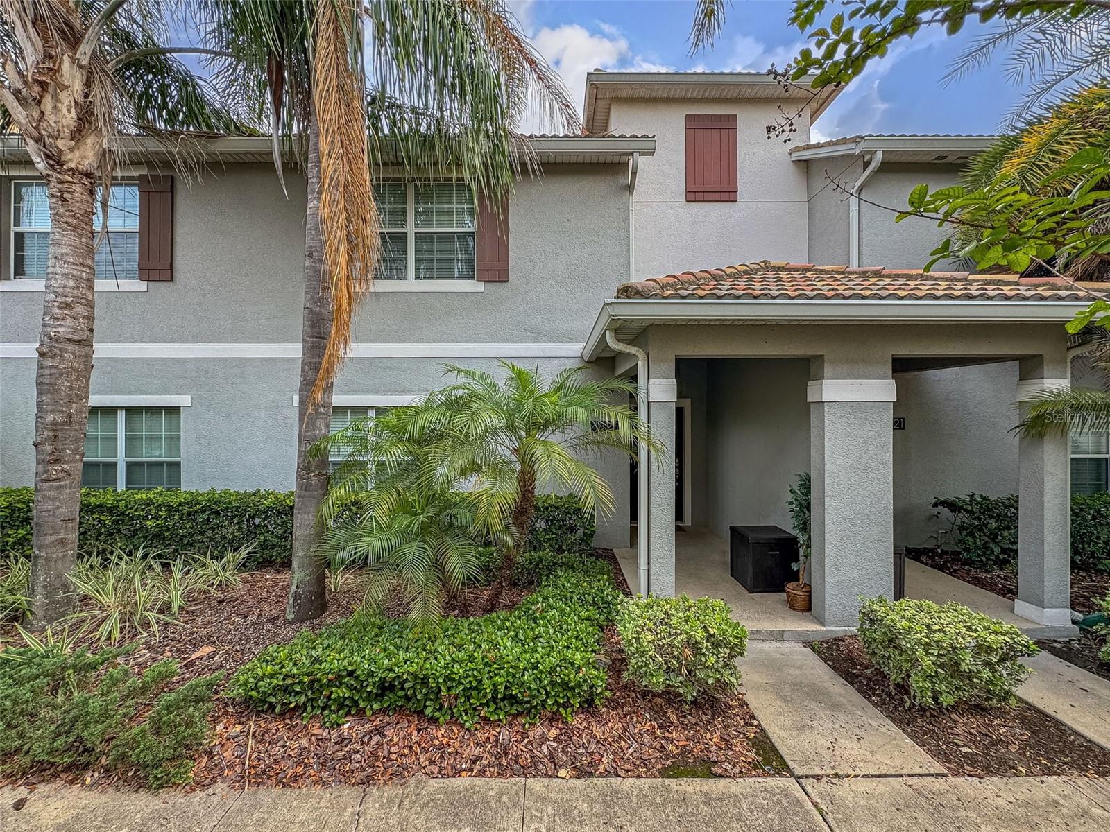 Details for 4825 Clock Tower Drive, KISSIMMEE, FL 34746