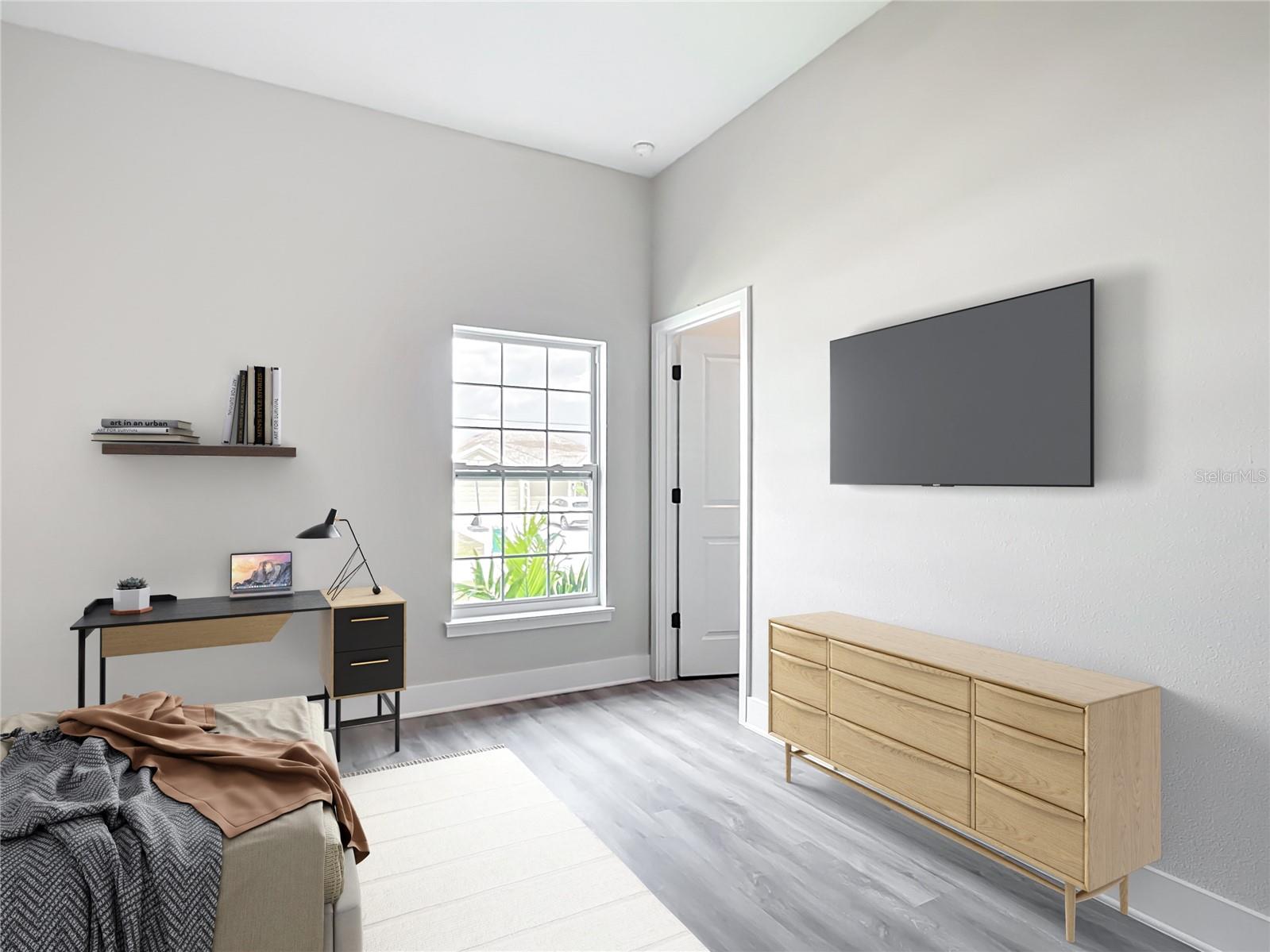 Image 11 of 59 For 13527 Ainsworth Lane