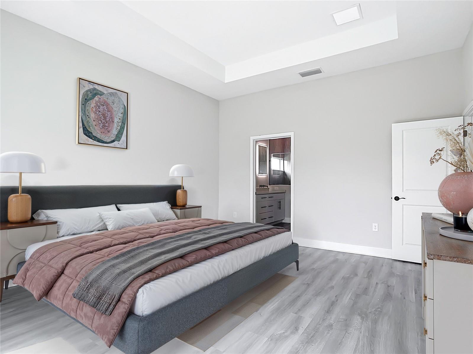 Image 13 of 59 For 13527 Ainsworth Lane