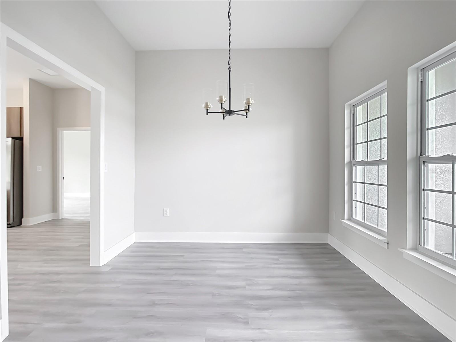 Image 14 of 59 For 13527 Ainsworth Lane