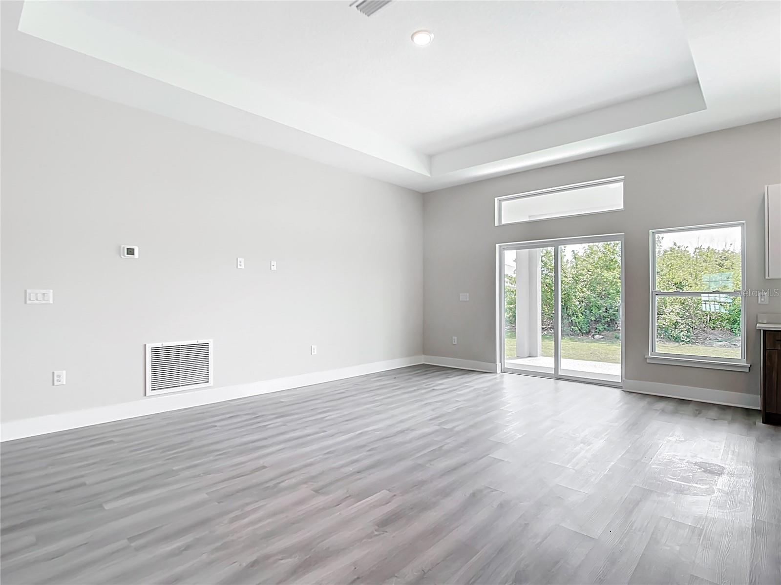 Image 18 of 59 For 13527 Ainsworth Lane