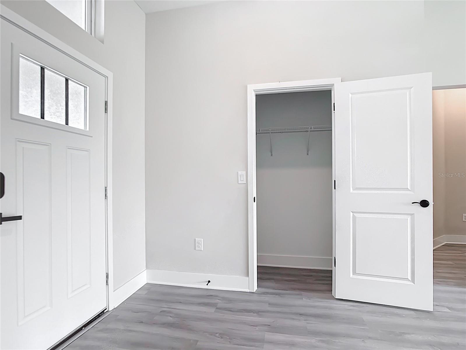 Image 19 of 59 For 13527 Ainsworth Lane