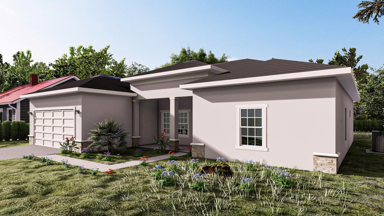 Image 2 of 59 For 13527 Ainsworth Lane