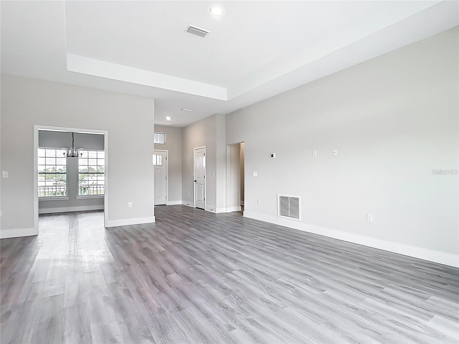 Image 20 of 59 For 13527 Ainsworth Lane